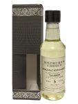Talisker 5 Jahre Hepburns Choice Isle of Skye Single Malt Whisky 0,2 Liter