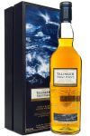 Talisker Neist Point Single Malt Whisky 0,7 Liter