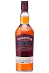 Tamnavulin Speyside Single Malt DOUBLE CASK Whisky 0,7 Liter