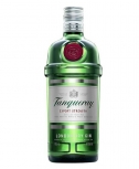 Tanqueray Export Strength London Dry Gin 0,7 Liter