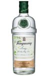 Tanqueray LOVAGE 47,3 % London Dry Gin Limited Edition 1,0 Liter