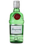 Tanqueray London Dry Gin 0,35 Liter