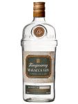 Tanqueray Malacca Gin Limited Edition 1,0 Liter