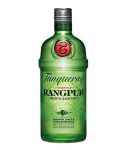 Tanqueray - RANGPUR - London Dry Gin 1,0 Liter