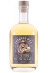 Terence Hill The Hero Whisky Peated 49 % 0,7 Liter
