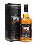 Famous Grouse 12 Jahre Gold Reserve 0,7 Liter