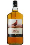 The Famous Grouse Blended Scotch Whisky 1,75 Liter MAGNUM