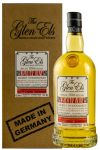 Elsburn 5 Jahre Roasted Alive Malt Whisky 0,70 Liter