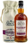 Elsburn Amarone Cask  Single Malt Whisky 0,70 Liter