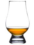 The Glencairn Glass Whisky Glas Stölzle 1 Stück