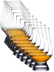 The Glencairn Glass Whisky Glas 12 Stück