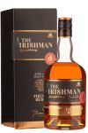 The Irishman Founders Reserve Whiskey 0,7 Liter