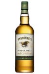 The Tyrconnell Irish Single Malt Whiskey 0,7 Liter
