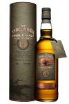 The Tyrconnell Irish Single Malt Whiskey 16 Jahre 46 % 0,7 Liter