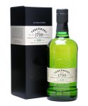 Tobermory 10 Jahre Single Malt Whisky 0,7 Liter