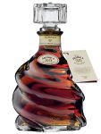 Torres Jaime I. 30 Jahre Premium Brandy Schweiz 0,7 Liter