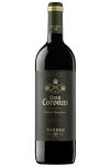 Torres Miguel Spanien GRAN CORONAS Rotwein 0,75 Liter