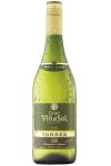 Torres Miguel Spanien GRAN VINA SOL Chardonnay 13,5 % Weisswein 0,75 Liter
