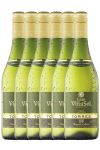 Torres Miguel Spanien GRAN VINA SOL Chardonnay 13,5 % Weisswein 6 x 0,75 Liter
