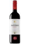 Torres Miguel NATUREO Alkoholfrei ROT Wein 0,75 Liter