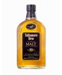 Tullamore Dew 10 Jahre Irish Single Malt Whiskey 0,7 Liter