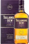Tullamore Dew 12 Jahre Irish Single Malt Whiskey 0,7 Liter