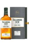 Tullamore Dew - 18 - Jahre Irish Single Malt Whiskey 0,7 Liter