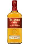 Tullamore Dew CIDER CASK 0,7 Liter