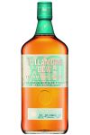 Tullamore Dew XO Rum Cask Finish 0,7 Liter