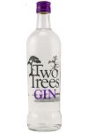 Two Trees Gin Irland 0,7 Liter