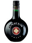 Unicum Kräuterlikör 5,0 Liter