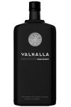 Valhalla Herb Liqueur by Koskenkorva Absinth 35% 0,7 Liter