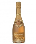 Vranken Demoiselle Champagner Grande Cuve Ros Brut 0,75 Liter