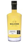 Walcher Bombardino Ei Rum-Likör 17% 1,0 Liter