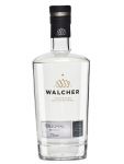 Walcher Grappa Bianca Classic 38 % 0,7 Liter