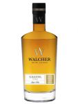 Walcher Grappa d'Oro 0,7 Liter
