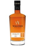 Walcher Marillenlikör Bio 28% 0,7 Liter