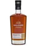 Walcher Noisetto 21% Südtirol 0,7 Liter