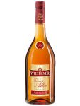 Wilthener Weinbrand VSOP feiner alter Wilthener 0,7 Liter