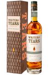 Writers Tears DOUBLE OAK Irish Whiskey 0,7 Liter