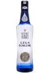 Yeni Raki UZUN DEMLEME 45 % 0,7 Liter
